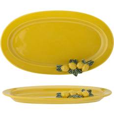 Creative Collection Limone Serveringsfad