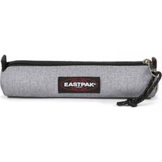 Pencil Case Eastpak Small Round Single 100% Polyester