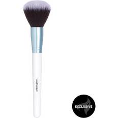Powder Brush #1.1