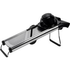 Mareld Adjustable Stainless Steel Mandolin