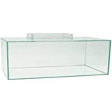 Fluval 15899 Edge glasbehållare