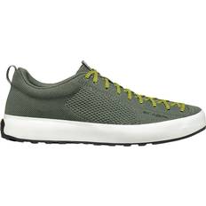 Scarpa Wrap Bio - Thyme Green