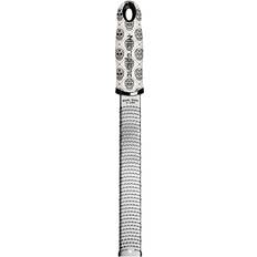 Zestjärn microplane Microplane Premium Classic Skull Grater