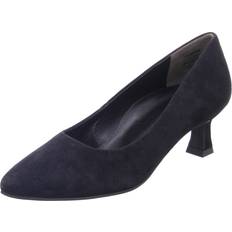 Paul Green Pumps Paul Green Modische Pumps schwarz