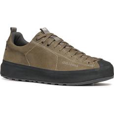 Scarpa Mojito Wrap GORE-TEX Walking Shoes - SS25