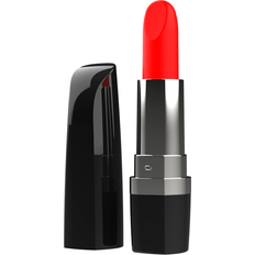 Intense Intense lippsy læbestift vibrator