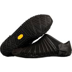 Skor Vibram Fivefingers Furoshiki Knit 20WEA03 Sand 0847100087513 1519.00