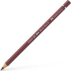 Bruna Akvarellpennor Faber-Castell A.Dürer akvarellpenna col.169