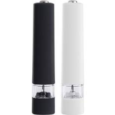 DAY - Pepper Mill, Salt Mill