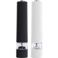 DAY - Salt Mill, Pepper Mill