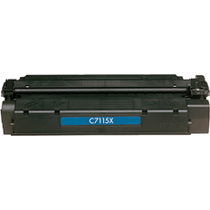 HP 15X C7115X XL toner