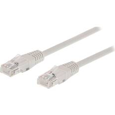 Valueline CAT5e UTP-network cable