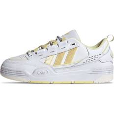 Adidas Wmns Adi2000" Gr. White Yellow"