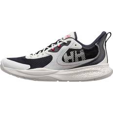 Helly Hansen 44 Skor Helly Hansen 2023 Mens Revolution Sailing Trainers Navy