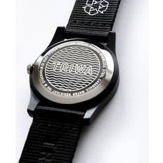 Triwa Armbåndsure Triwa Octopus Unisex Analogt Ur ONESIZE