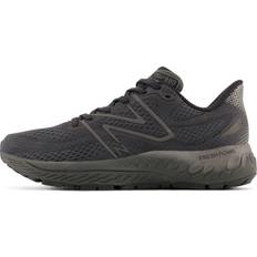 New Balance Women's Fresh Foam X 880v13