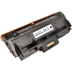 Renkforce Toner MLT-D116S Noir 3000 Pages