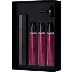 Serge Lutens La Fille de Berlin Travel Kit