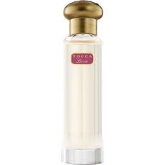 Tocca Tuoksut Tocca Travel Spray Eau de Parfum 20 ml