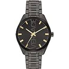 Versace Watches Versace Men's Watch VE3H00522