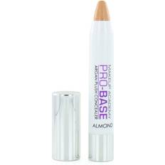 Mua Concealer Pencil Pro Base Arganalmond