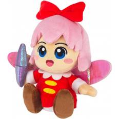 Pehmolelut Kirby Plush Toy S Ribbon One Size instock 1118112248