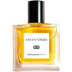 Encounters Extrait De Parfum Spray