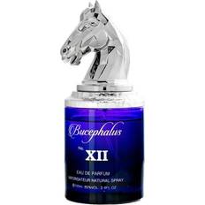 Bucephalus Armaf bucephalus no. xii edp 100ml