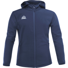 Acerbis Softshell Jacke Elnath - Bleu