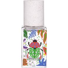 Maison Matine Collections Collection InsolenteEau de Parfum Spray