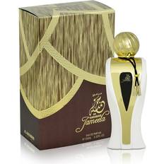 Al Haramain Fragrances Al Haramain Jameela Eau de Parfum 100ml