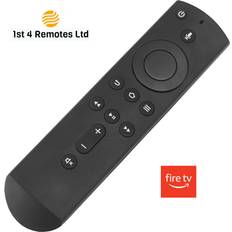 Amazon fire stick tv remote control replacement