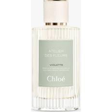 Chloé Eau de Parfum Chloé Atelier des Fleurs Violette Parfum