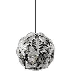 Tom Dixon Puff Pendant Lamp