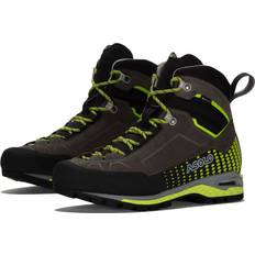 Asolo Freney Evo Mid Leather GV Walking Boots AW23