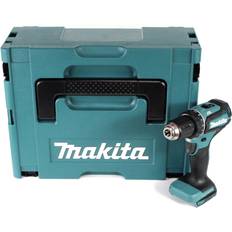 Makita 18 V Borrmaskiner & Skruvdragare Makita DDF485ZJ Solo