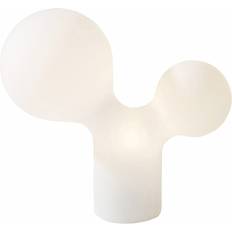 Studio Eero Aarnio Studio Eero Aarnio Double Bubble Bordslampa
