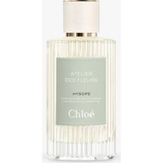 Chloé Atelier des Fleurs Hysope - Eau de Parfum