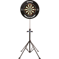 Métal Fléchettes Winmau Xtreme 2