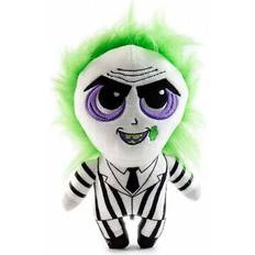 Soft Toys Horror-Shop Beetlejuice Phunny Plüschfigur bestellen