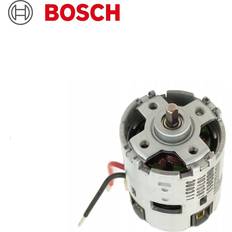 Bosch DC Motor 18V for GSR 18 VE-2-LI GSB 18VE-2-LI -1607022609