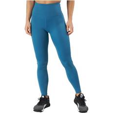 Reebok Lux Perform High-Rise Leggings Steblu