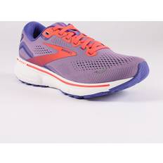 Brooks Ghost 15 Women's Running Shoes AW23