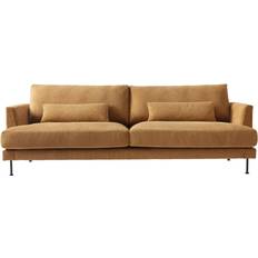 1898 Bredhult Sofa 3 Seater