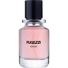 Parfums Fugazzi Goudh Parfum
