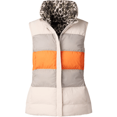 Daily Sports Veste Daily Sports Daily Sports Anya Vest 42/L RAW