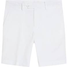 J.Lindeberg Men Shorts J.Lindeberg Vent Tight Golf Shorts