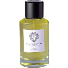 Noble EDP