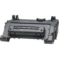 HP Inkjet Printer Toner HP 64A sider CC364A