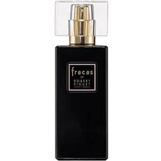 Robert Piguet Profumi Robert Piguet Luxury Fracas Parfum 50 ml 50ml